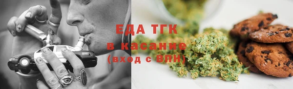 эйфоретик Бородино