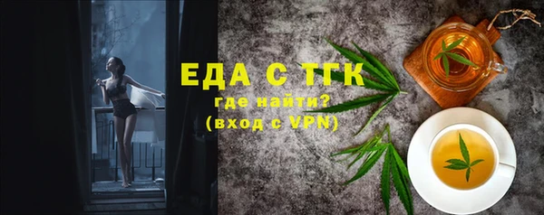 эйфоретик Бородино