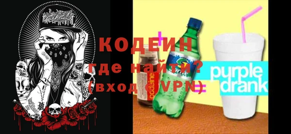 эйфоретик Бородино